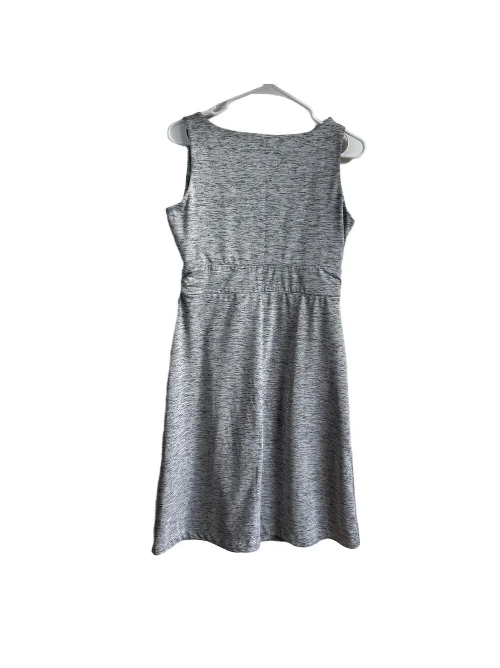 EDDIE BAUER ‘Travex’ Casual Dress - Picture 9 of 9